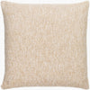Surya Saanvi SNV-004 Light Beige Main
