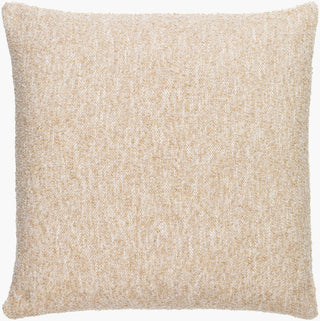 Surya Saanvi SNV-004 Light Beige Main