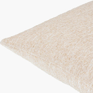 Surya Saanvi SNV-004 Light Beige Corner Shot