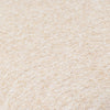 Surya Saanvi SNV-004 Light Beige Detail
