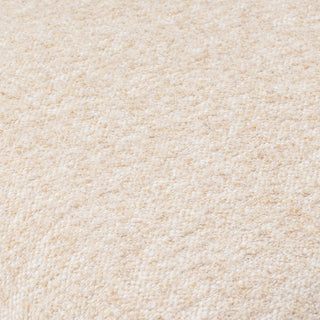 Surya Saanvi SNV-004 Light Beige Detail