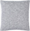Surya Saanvi SNV-005 Light Slate main image