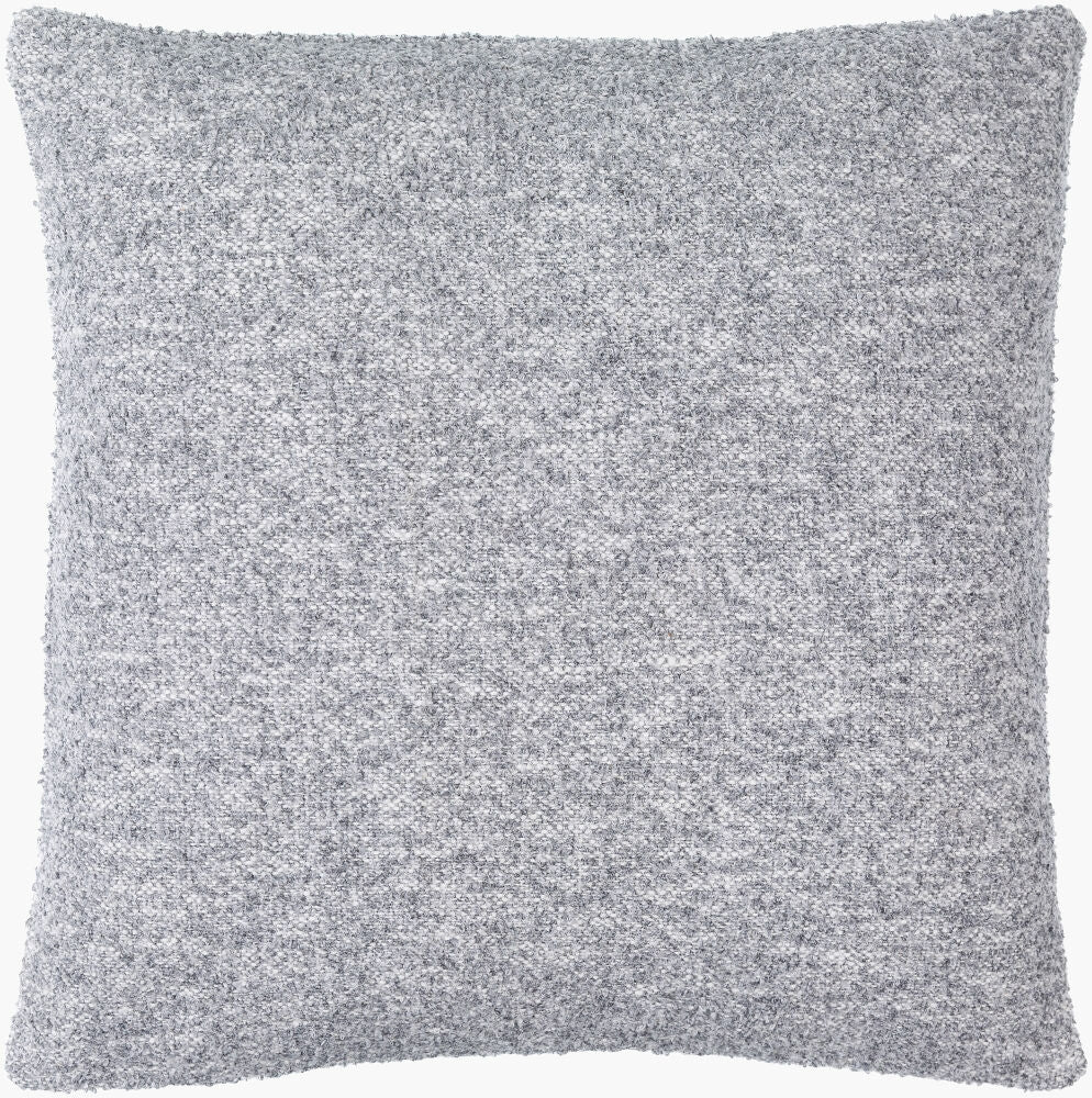 Surya Saanvi SNV-005 Light Slate main image