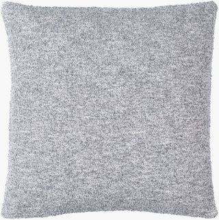 Surya Saanvi SNV-005 Light Slate main image