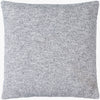 Surya Saanvi SNV-005 Light Slate 