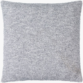 Surya Saanvi SNV-005 Light Slate 
