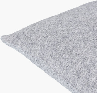 Surya Saanvi SNV-005 Light Slate Corner Shot