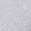 Surya Saanvi SNV-005 Light Slate Detail