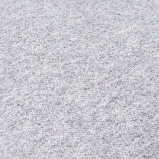 Surya Saanvi SNV-005 Light Slate Detail