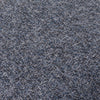 Surya Saanvi SNV-007 Ink Blue Detail