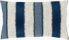 Livabliss Sanya Bay SNY-001 Navy main image