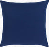 Surya Sanya Bay SNY-004 Navy 