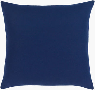 Surya Sanya Bay SNY-004 Navy 