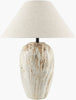 Surya Sanza SNZ-001 Lamp main image