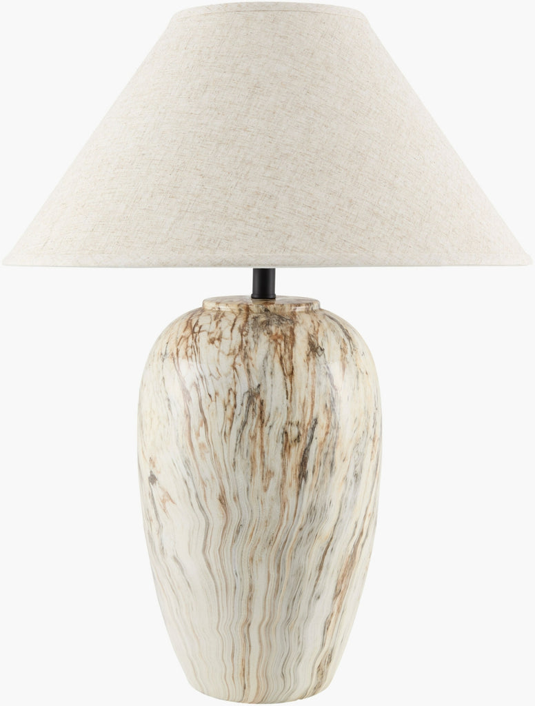 Surya Sanza SNZ-001 Lamp main image