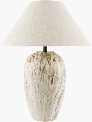Surya Sanza SNZ-001 Lamp main image