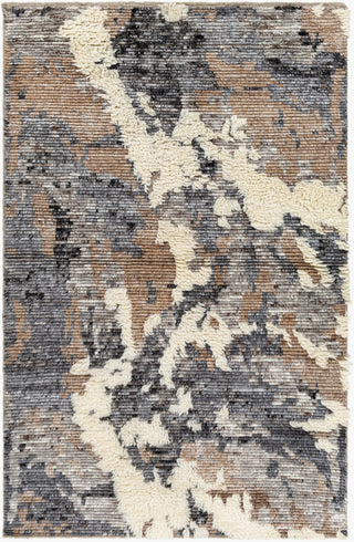 Surya Socrates SOC-2300 Area Rug main image