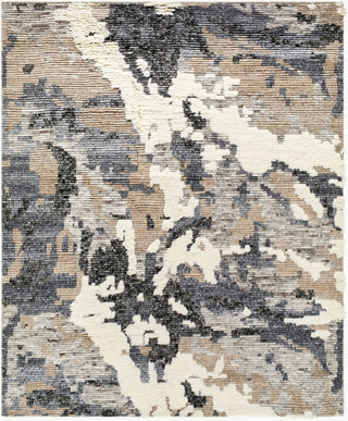 Surya Socrates SOC-2300 Area Rug Main