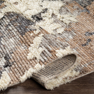 Surya Socrates SOC-2300 Area Rug Pile
