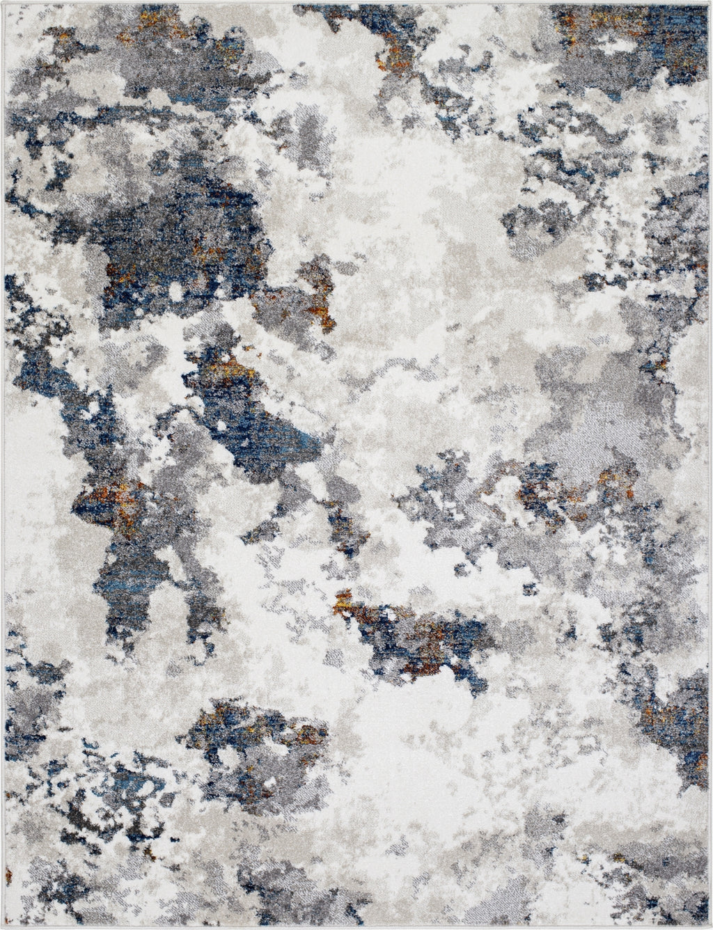 Livabliss Soldado SOD-2300 Area Rug