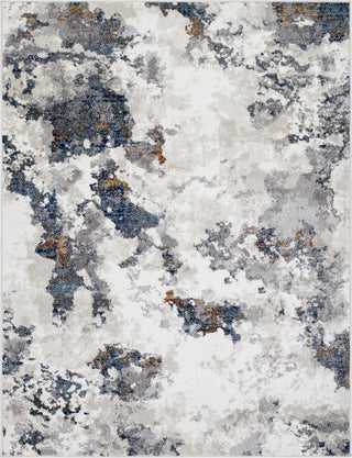 Livabliss Soldado SOD-2300 Area Rug