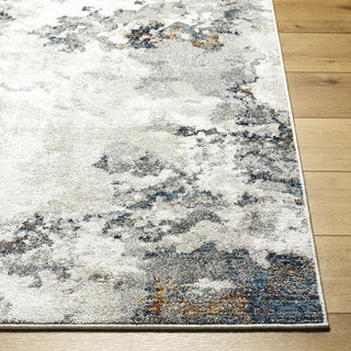 Livabliss Soldado SOD-2300 Area Rug