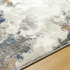 Livabliss Soldado SOD-2300 Area Rug