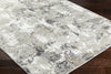 Livabliss Soldado SOD-2301 Area Rug