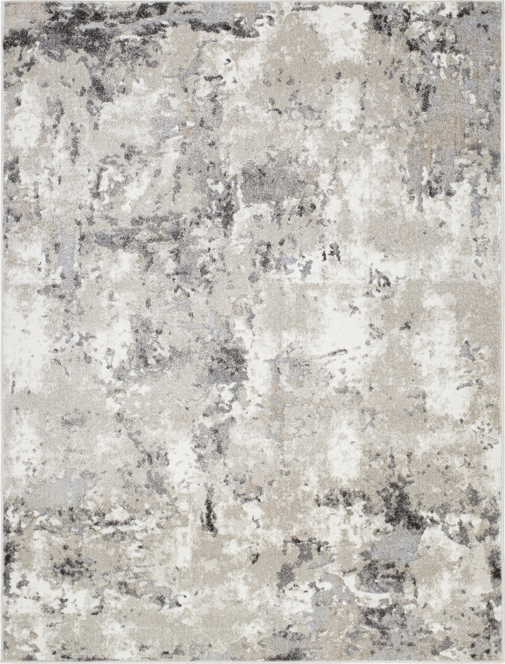 Livabliss Soldado SOD-2301 Area Rug