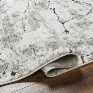 Livabliss Soldado SOD-2302 Area Rug