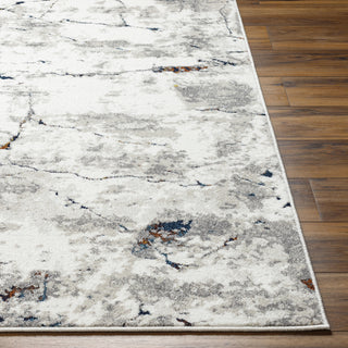 Livabliss Soldado SOD-2302 Area Rug