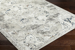 Livabliss Soldado SOD-2304 Area Rug