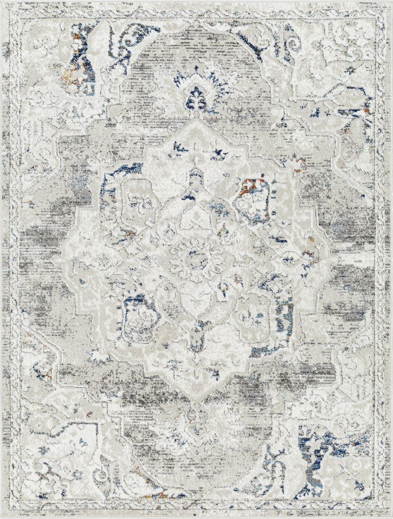 Livabliss Soldado SOD-2304 Area Rug