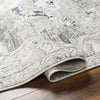 Livabliss Soldado SOD-2304 Area Rug