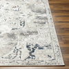 Livabliss Soldado SOD-2304 Area Rug