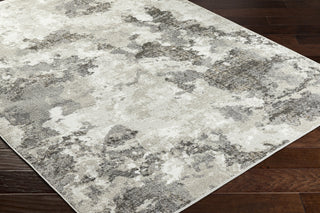 Livabliss Soldado SOD-2305 Area Rug