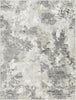 Livabliss Soldado SOD-2305 Area Rug