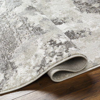 Livabliss Soldado SOD-2305 Area Rug