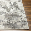 Livabliss Soldado SOD-2305 Area Rug