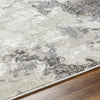 Livabliss Soldado SOD-2305 Area Rug