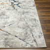 Livabliss Soldado SOD-2306 Area Rug