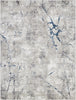 Livabliss Soldado SOD-2307 Area Rug