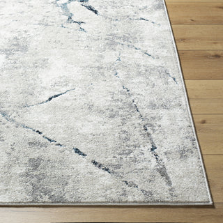 Livabliss Soldado SOD-2307 Area Rug