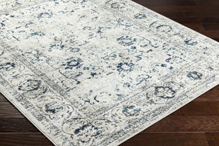 Livabliss Soldado SOD-2308 Area Rug