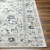 Livabliss Soldado SOD-2308 Area Rug