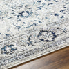 Livabliss Soldado SOD-2308 Area Rug