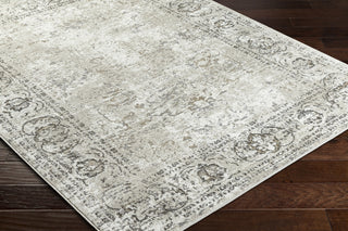 Livabliss Soldado SOD-2309 Area Rug