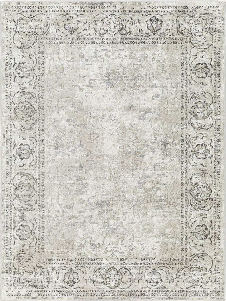 Livabliss Soldado SOD-2309 Area Rug