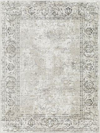 Livabliss Soldado SOD-2309 Area Rug