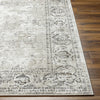 Livabliss Soldado SOD-2309 Area Rug